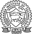 Courses Offered by Siddaganga Institute of Technology, Tumkur, Karnataka