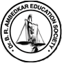 Courses Offered by Siddharth Law College, Gandhinagar, Gujarat
