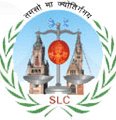 Siddhartha Law College, Dehradun, Uttarakhand