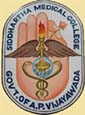 Siddhartha Medical College, Vijayawada, Andhra Pradesh