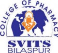 Courses Offered by Siddhi Vinayaka Institute of Technology and Sciences, Bilaspur, Chhattisgarh