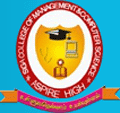 SIGA College of Management and Computer Science, Villupuram, Tamil Nadu