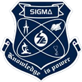 Courses Offered by Sigma Institute of Technology and Engineering, Vadodara, Gujarat