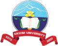 Sikkim University, Gangtok, Sikkim 