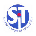 Siliguri Institute of Technology, Darjeeling, West Bengal