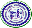Admissions Procedure at Simdega College, Ranchi, Jharkhand