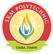 Campus Placements at Singh Ram Memorial Polytechnic College (S.R.M.), Hisar, Haryana