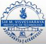 Sir M. Visvesvaraya Institute of Technology, Bangalore, Karnataka