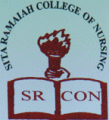Sita Ramaiah College of Nursing, Hyderabad, Telangana