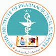 Campus Placements at Sitha Institute of Pharmaceutical Science, Hyderabad, Telangana