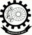 Sivakasi Institute of Printing Technology (SIPT), Virudhunagr, Tamil Nadu 