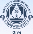 Courses Offered by Sivananda Yoga Vedanta, New Delhi, Delhi