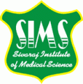 Sivaraj Institute of Medical Science, Salem, Tamil Nadu