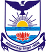 Campus Placements at S.I.V.E.T. College, Chennai, Tamil Nadu