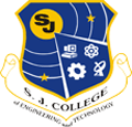 S.J. college of Engineering and Technology (S.J.C.E.T.), Jaipur, Rajasthan