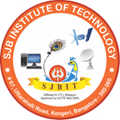 S.J.B. Institute of Technology, Bangalore, Karnataka