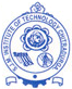 Admissions Procedure at S.J.M. Institute of Technology, Chitradurga, Karnataka