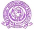 SJMV BAJSS Arts and Commerce College for Women, Haveri, Karnataka