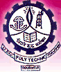 Courses Offered by S.K.D.A.V. Polytechnic for Women, Rourkela, Orissa 