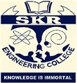 S.K.R. Engineering College, Chennai, Tamil Nadu
