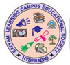 Fan Club of S.L.C. Institute of Engineering & Technology, Hyderabad, Telangana