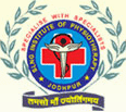 S.L.N.G. Institute of Physiotherapy, Jodhpur, Rajasthan
