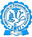 Courses Offered by S.M.C.I. Institute of Paramedical Sciences, Delhi, Delhi