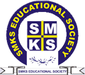 Courses Offered by S.M.K.S. College (Himayathagar), Hyderabad, Telangana