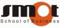 Courses Offered by S.M.O.T. School of Business, Chennai, Tamil Nadu