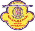 SMRK B.K.A.K. Mahila Maha Vidyalaya, Nasik, Maharashtra