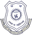 Smt. B.D. Jain Girls Degree College, Agra, Uttar Pradesh