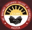 Courses Offered by Smt. Bhagwati Chaturvedi College of Engineering, Nagpur, Maharashtra
