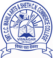 Smt C.C. Mahila Arts and Sheth C.N. Commerce College, Mehsana, Gujarat