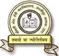 Courses Offered by Smt. Gendadevi Mahavidyalaya, Etah, Uttar Pradesh