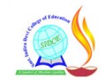 Admissions Procedure at Smt. Indira Devi College of Education, Yamuna Nagar, Haryana