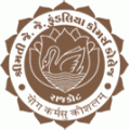Fan Club of Smt. J.J. Kundalia Commerce College, Rajkot, Gujarat