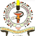 Admissions Procedure at Smt. Kusumtai Wankhede Institute of Pharmacy, Chandrapur, Maharashtra