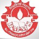 Smt. Radhikabai Meghe Memorial Shikshan Sanstha's D.Ed. College, Thane, Maharashtra