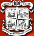 Smt. Sarlaben Vasantbhai Malaviya School of Management, Rajkot, Gujarat