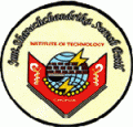 Smt. Sharchchandrika Suresh Patil  Institute of Technology, Chopda, Jalgaon, Maharashtra 