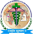 Smt. Tarawati Institute of Bio-Medical and Allied Sciences, Roorkee, Uttarakhand