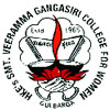 Smt. Veeramma Gangasiri Women's College, Gulbarga, Karnataka