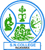 S.N. College, Kendrapara, Orissa
