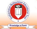 Admissions Procedure at Snehacharya Institute of Management & Technology, Alappuzha, Kerala
