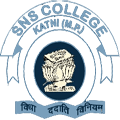 S.N.S. College, Katni, Madhya Pradesh