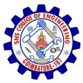 Courses Offered by S.N.S. College of Engineering, Coimbatore, Tamil Nadu
