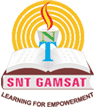 S.N.T. Global Academy of Management Studies and Technology, Coimbatore, Tamil Nadu