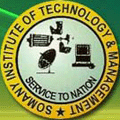 Courses Offered by Somany Institute of Technology and Management, Rewari, Haryana