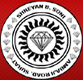 Soni Diamond Business Institute (SDBI), Surat, Gujarat