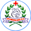 Sophia Homoeopathic Medical College (SHMC), Gwalior, Madhya Pradesh